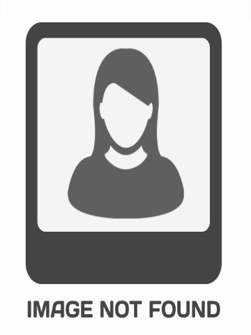 Алина Пышная Реал фото 2