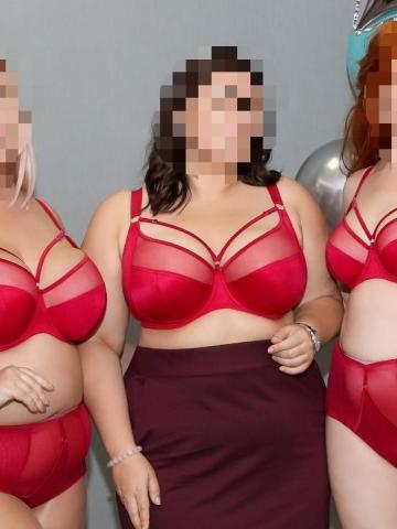 Агния фото 2