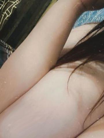 Вероника фото 2