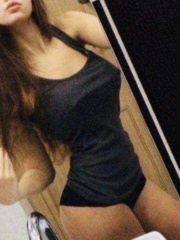 Марго 💎✨ фото 4