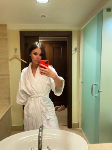 Фарида 😘 фото 3