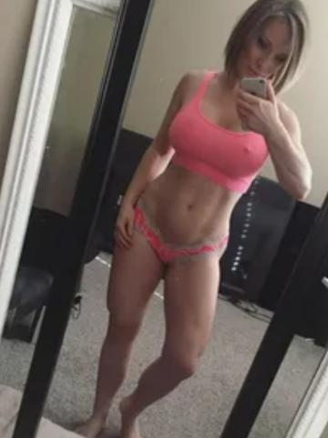 Маргарита Выезд За Город фото 3